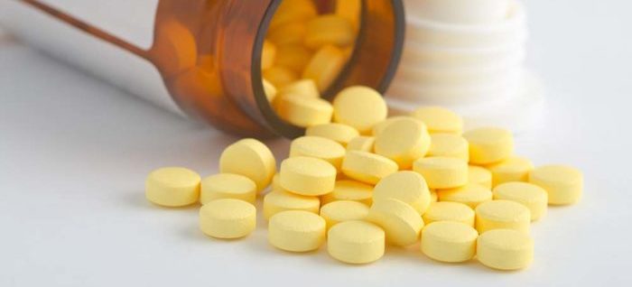 Cialis Diário ou o Cialis: Principais Diferenças, usos e Resultados