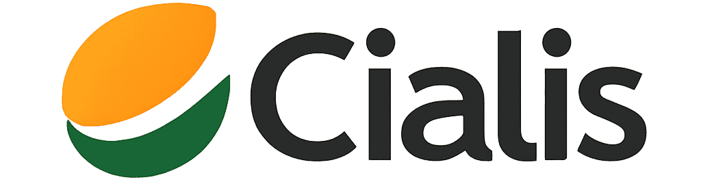 Cialis 24 Pharmacy - SP